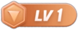 等级-LV1-皓哥创业笔记