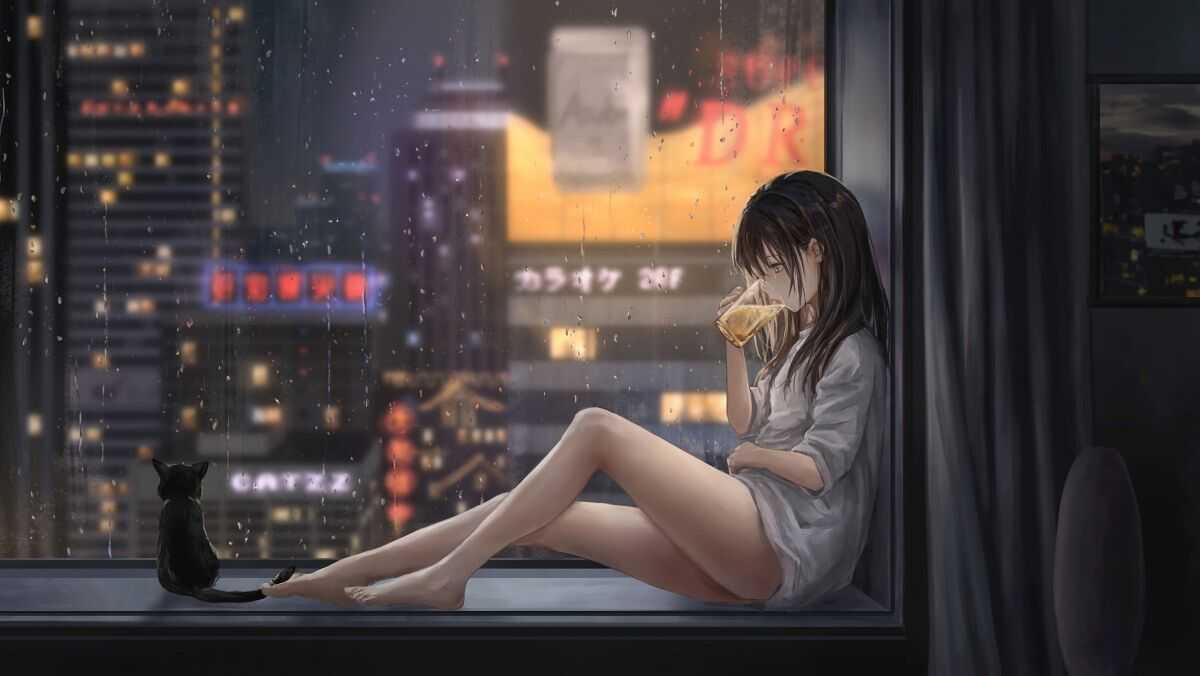 《超级学院》YY培训视频教程（四套引流技法操作高价CPA保底日赚200元）-皓哥创业笔记