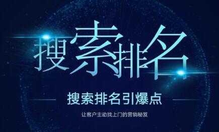 王通SEO《搜索排名引爆点》教你快速掌握各个搜索引擎排名算法-皓哥创业笔记