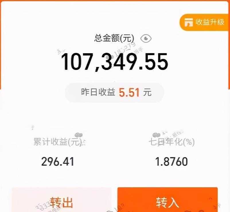 小红书矩阵号副业，最适合新手入门的短视频副业-皓哥创业笔记