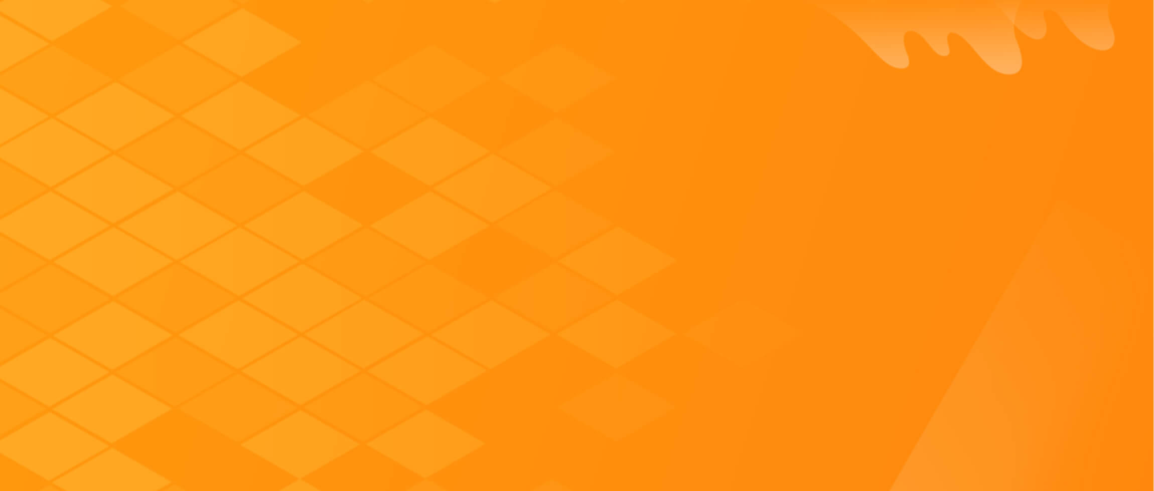 项目交流-皓哥创业笔记