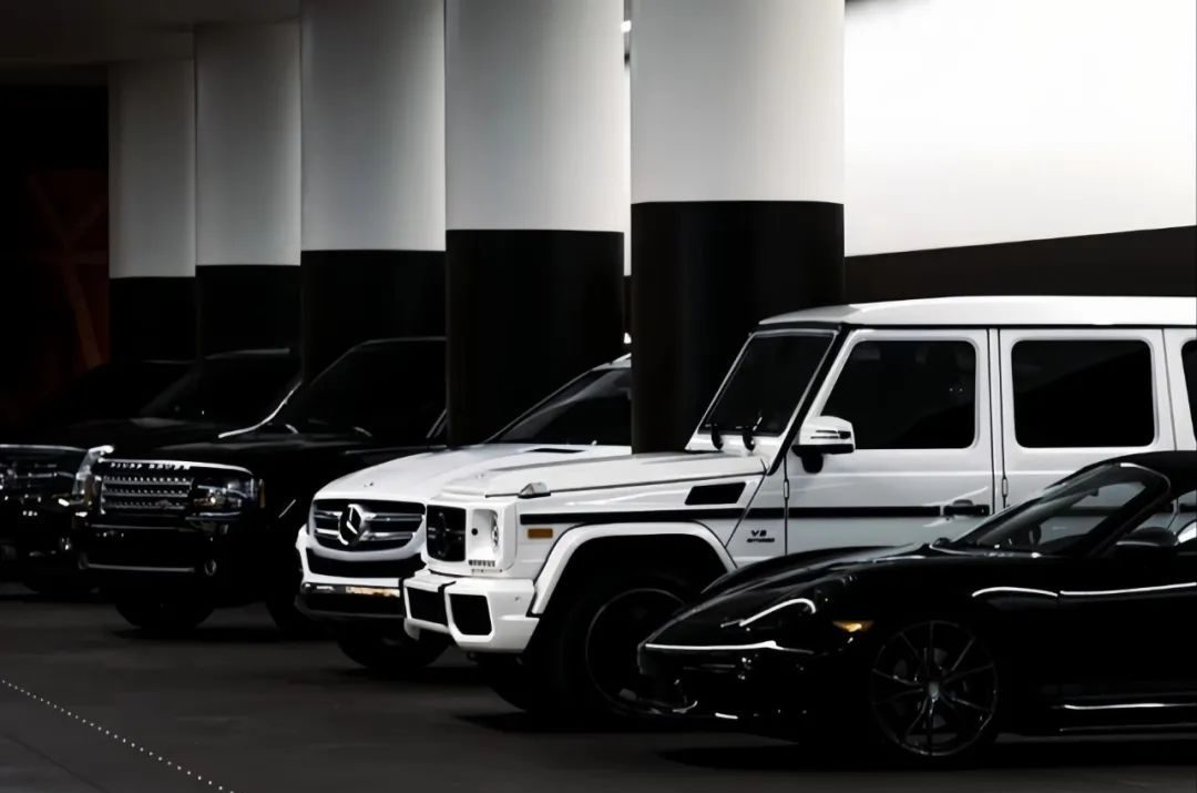 皓哥《导师训练营2.0》项目介绍，互联网项目的天花板！-皓哥创业笔记