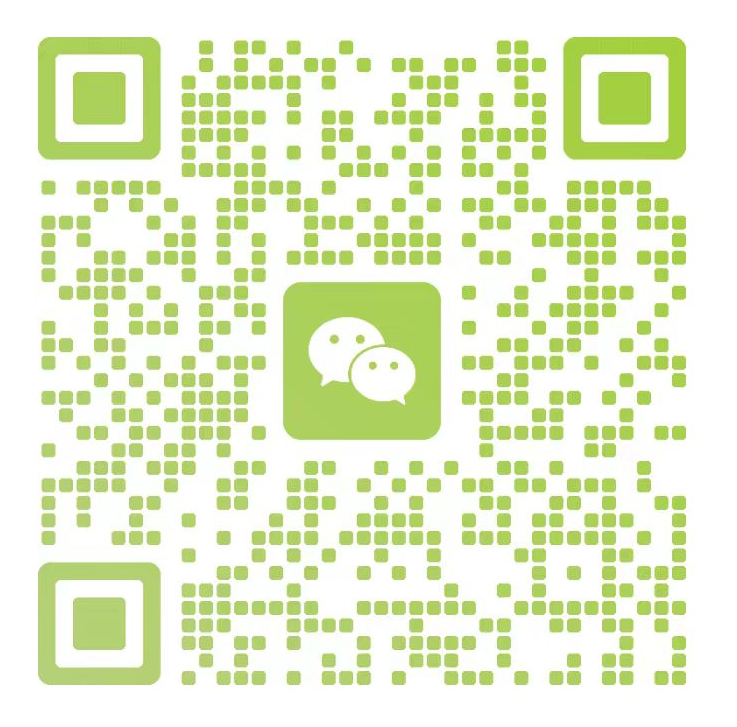 扫一扫加微信-皓哥创业笔记