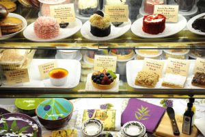 你还在到处找项目？还在当韭菜？我靠卖项目一个月赚5万-皓哥创业笔记