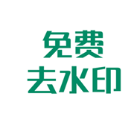 (1619期)躺赚项目:如何利用小程序为自己获取源源不断的收益,轻松月入10000+