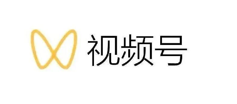 （2169期）最新视频号解读，视频号真相+变现玩法【视频课程】-皓哥创业笔记