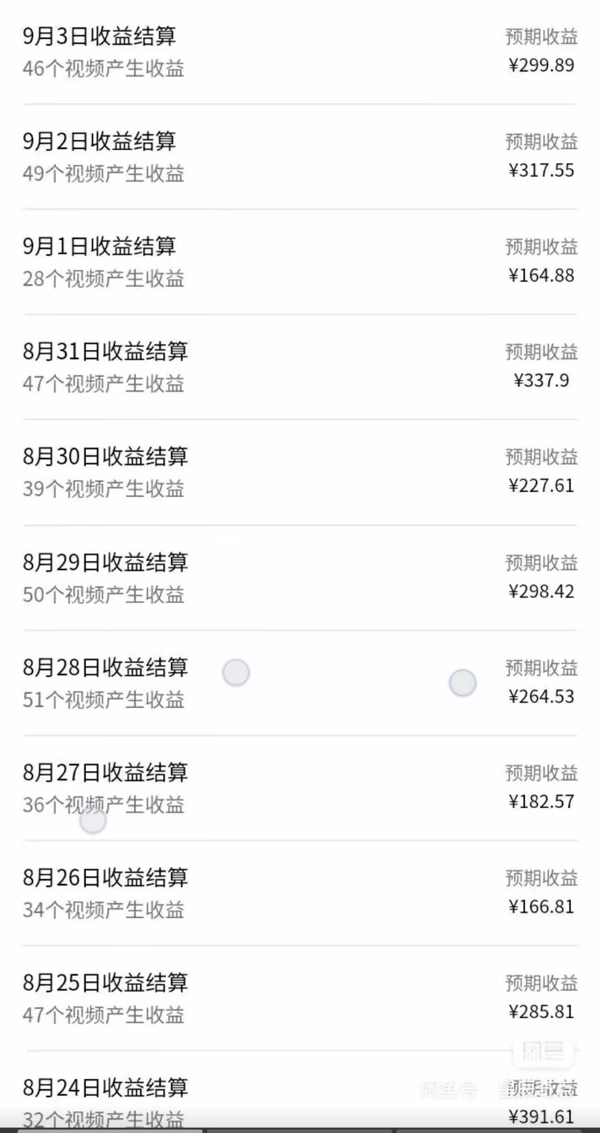 (16595期)视频号 AI 小说漫画!无需剪辑,一键原创,小白日入500+的保姆级教程-皓哥创业笔记