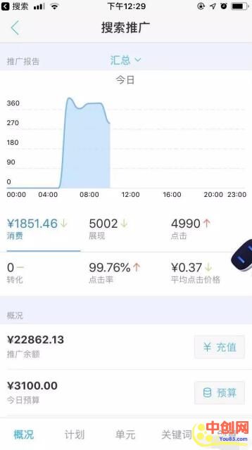 （1020期）做了几个月的正规暴利蓝海母婴项目,日赚500-1000+简单粗暴！-皓哥创业笔记