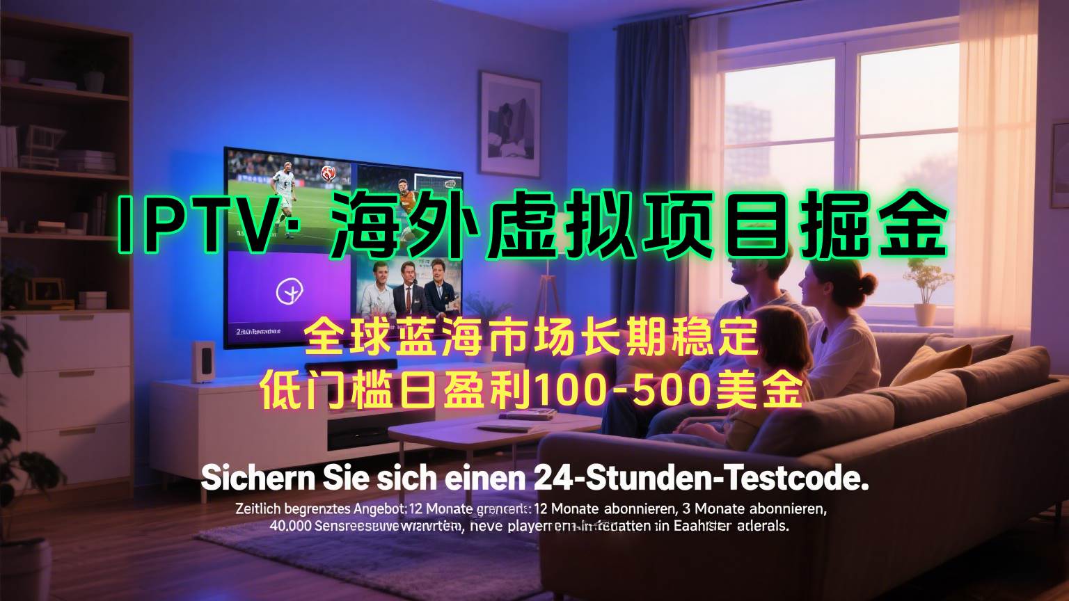 （15646期）海外虚拟掘金】日赚100-200美金，自己在家就可以闷声发大财，长期可做-皓哥创业笔记