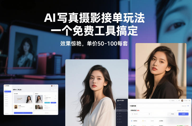 从0到1做能变现的自媒体，帮你从0到1搭建能持续变现的账号体系（更新2026）-皓哥创业笔记