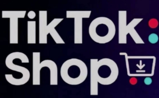 TikTokShop跨境电商0-1实战，手把手教你低成本启动海外市场（更新）-皓哥创业笔记