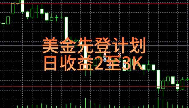 （15033期）稳定做了7年的项目！日入2000至4000，日结，可来线下教学！-皓哥创业笔记